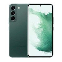 SINCGALAXY S22 8G 128GB azul Samsung